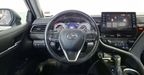 Toyota Camry 2.5 HEV XLE AUTO Sedan 2022