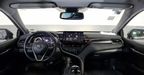 Toyota Camry 2.5 HEV XLE AUTO Sedan 2022