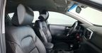 Kia Sportage 2.0 LX AUTO Suv 2021