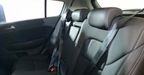 Kia Sportage 2.0 LX AUTO Suv 2021