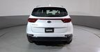 Kia Sportage 2.0 LX AUTO Suv 2021