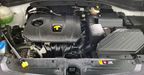 Kia Sportage 2.0 LX AUTO Suv 2021