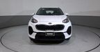 Kia Sportage 2.0 LX AUTO Suv 2021