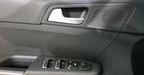 Kia Sportage 2.0 LX AUTO Suv 2021