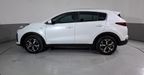 Kia Sportage 2.0 LX AUTO Suv 2021