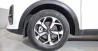 Kia Sportage 2.0 LX AUTO Suv 2021