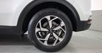 Kia Sportage 2.0 LX AUTO Suv 2021