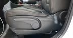 Kia Sportage 2.0 LX AUTO Suv 2021