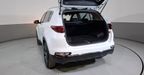 Kia Sportage 2.0 LX AUTO Suv 2021