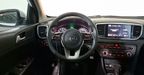 Kia Sportage 2.0 LX AUTO Suv 2021