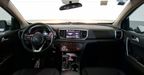 Kia Sportage 2.0 LX AUTO Suv 2021