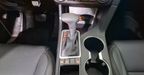 Kia Sportage 2.0 LX AUTO Suv 2021