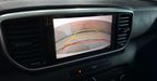 Kia Sportage 2.0 LX AUTO Suv 2021