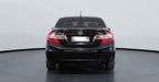 Honda Civic 1.8 I-VTEC FLEX LXS AUTO Sedan 2013
