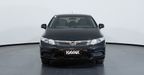 Honda Civic 1.8 I-VTEC FLEX LXS AUTO Sedan 2013