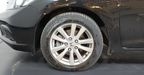 Honda Civic 1.8 I-VTEC FLEX LXS AUTO Sedan 2013