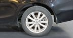 Honda Civic 1.8 I-VTEC FLEX LXS AUTO Sedan 2013