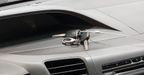 Honda Civic 1.8 I-VTEC FLEX LXS AUTO Sedan 2013