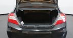 Honda Civic 1.8 I-VTEC FLEX LXS AUTO Sedan 2013