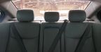 Honda Civic 1.8 I-VTEC FLEX LXS AUTO Sedan 2013