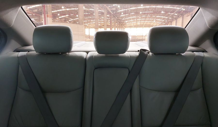 Honda Civic 1.8 I-VTEC FLEX LXS AUTO Sedan 2013