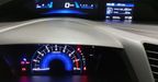 Honda Civic 1.8 I-VTEC FLEX LXS AUTO Sedan 2013