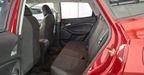 Chevrolet Tracker 1.2 TURBO MT MY24 Suv 2024