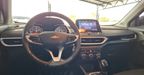 Chevrolet Tracker 1.2 TURBO MT MY24 Suv 2024
