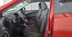 Chevrolet Tracker 1.2 TURBO MT MY24 Suv 2024
