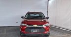 Chevrolet Tracker 1.2 TURBO MT MY24 Suv 2024