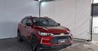 Chevrolet Tracker 1.2 TURBO MT MY24 Suv 2024