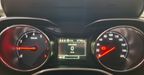 Chevrolet Tracker 1.2 TURBO MT MY24 Suv 2024
