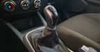 Chevrolet Tracker 1.2 TURBO MT MY24 Suv 2024