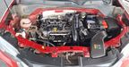 Chevrolet Tracker 1.2 TURBO MT MY24 Suv 2024