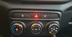 Chevrolet Tracker 1.2 TURBO MT MY24 Suv 2024