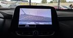 Chevrolet Tracker 1.2 TURBO MT MY24 Suv 2024