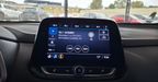 Chevrolet Tracker 1.2 TURBO MT MY24 Suv 2024