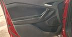 Chevrolet Tracker 1.2 TURBO MT MY24 Suv 2024