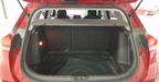 Chevrolet Tracker 1.2 TURBO MT MY24 Suv 2024