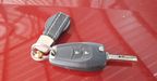 Chevrolet Tracker 1.2 TURBO MT MY24 Suv 2024