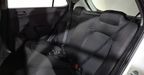 Hyundai Grand I10 1.2 GL MID AT Hatchback 2017