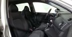 Hyundai Grand I10 1.2 GL MID AT Hatchback 2017