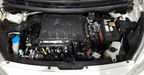 Hyundai Grand I10 1.2 GL MID AT Hatchback 2017