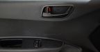 Hyundai Grand I10 1.2 GL MID AT Hatchback 2017