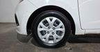 Hyundai Grand I10 1.2 GL MID AT Hatchback 2017