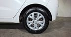 Hyundai Grand I10 1.2 GL MID AT Hatchback 2017