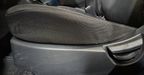 Hyundai Grand I10 1.2 GL MID AT Hatchback 2017