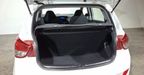 Hyundai Grand I10 1.2 GL MID AT Hatchback 2017