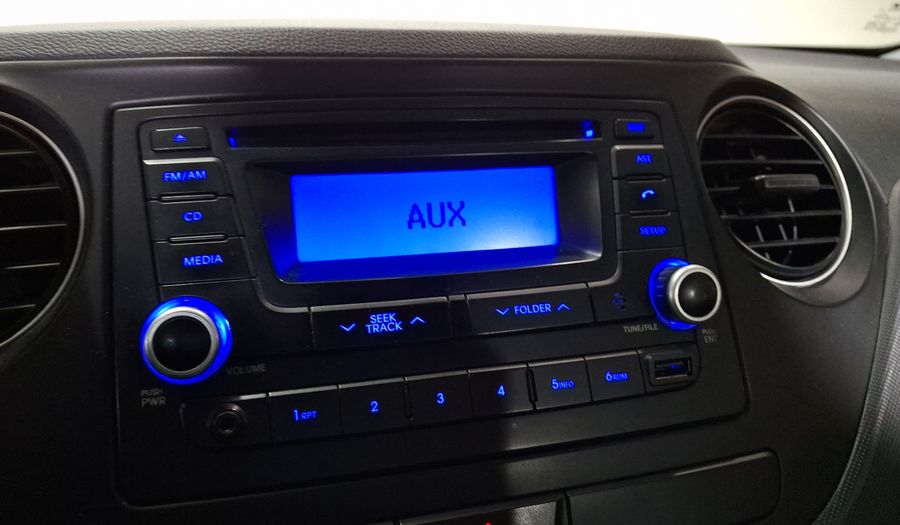 Hyundai Grand I10 1.2 GL MID AT Hatchback 2017