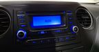 Hyundai Grand I10 1.2 GL MID AT Hatchback 2017